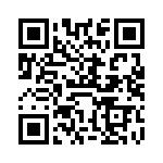 VI-24X-CU-F2 QRCode