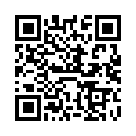 VI-24X-CU-F4 QRCode