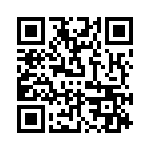 VI-24X-CU QRCode