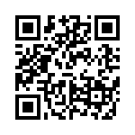 VI-24X-CV-F2 QRCode