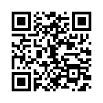 VI-24X-CV-F3 QRCode