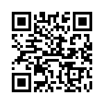 VI-24X-CV-F4 QRCode