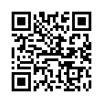 VI-24X-CX-F1 QRCode