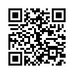 VI-24X-CY-B1 QRCode