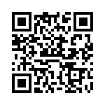 VI-24X-EU-S QRCode