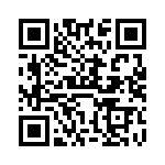 VI-24X-EW-B1 QRCode
