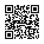 VI-24X-EW-F4 QRCode