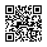 VI-24X-EX-F1 QRCode