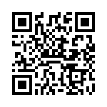 VI-24X-EX QRCode