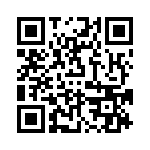 VI-24X-EY-F4 QRCode