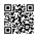 VI-24X-IU-F1 QRCode