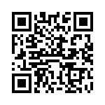 VI-24X-IW-F4 QRCode