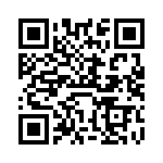 VI-24X-IX-F3 QRCode