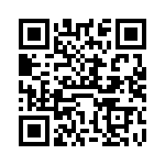 VI-24X-IX-F4 QRCode