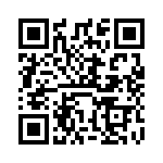 VI-24X-IX QRCode