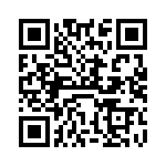 VI-24X-IY-B1 QRCode