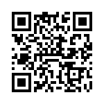 VI-24X-MU-S QRCode