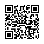 VI-24X-MU QRCode