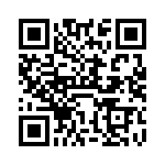 VI-24X-MV-B1 QRCode