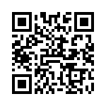 VI-24X-MV-F2 QRCode