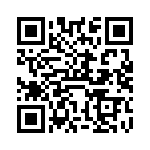 VI-24X-MW-F3 QRCode