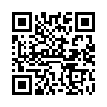 VI-24X-MX-F1 QRCode