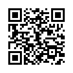 VI-24X-MY-F3 QRCode