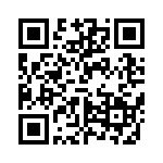 VI-24X-MY-F4 QRCode