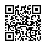 VI-24Y-CW QRCode