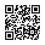 VI-24Y-EU-F2 QRCode