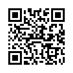 VI-24Y-EW-F2 QRCode