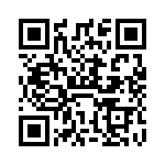 VI-24Y-EW QRCode