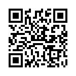 VI-24Y-EX QRCode