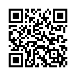 VI-24Y-EY-B1 QRCode