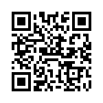 VI-24Y-EY-F2 QRCode