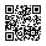 VI-24Y-EY-F4 QRCode