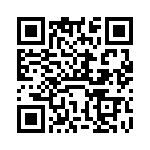 VI-24Y-IU-S QRCode