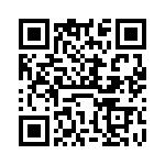 VI-24Y-IV-S QRCode