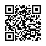 VI-24Y-IY-F4 QRCode