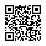 VI-24Y-MU-S QRCode