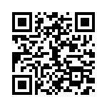 VI-24Y-MV-F4 QRCode