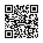 VI-24Y-MW-F1 QRCode