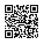 VI-24Y-MW-F2 QRCode