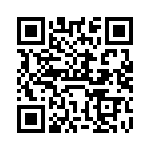 VI-24Y-MW-F4 QRCode