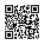 VI-24Y-MX QRCode