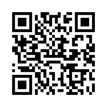 VI-24Y-MY-B1 QRCode