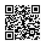 VI-24Y-MY-F1 QRCode