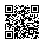 VI-24Z-CW-F2 QRCode