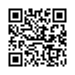 VI-24Z-CY-F4 QRCode