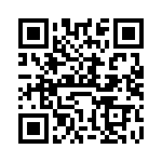 VI-24Z-EU-F3 QRCode